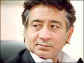 أحمد عز