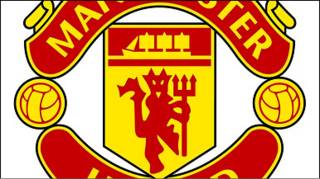 Tambarin United