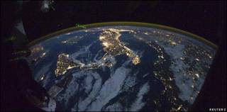Italia
