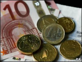 Euros