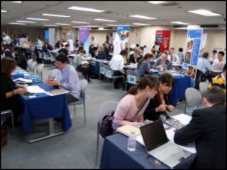 英国大学教育展