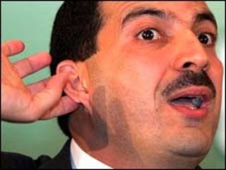 عمرو خالد