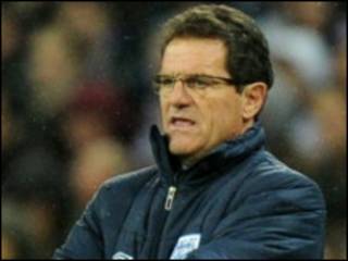 capello