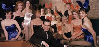 Playboy