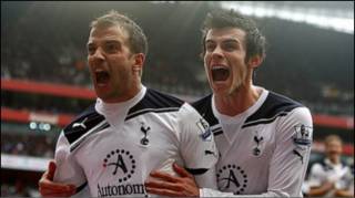 bale