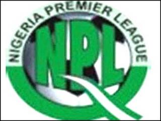 NPL