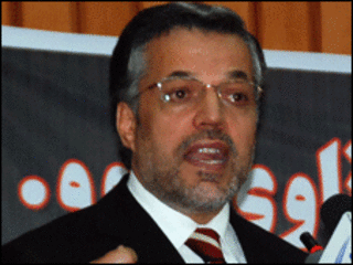 یونس قانونی