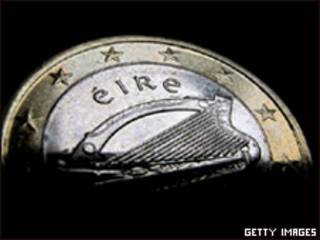 Euro