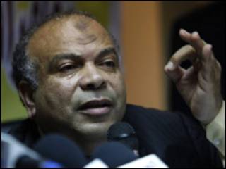سعد الكتاتني