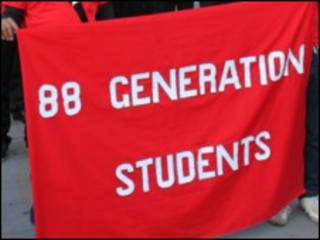 88_generation