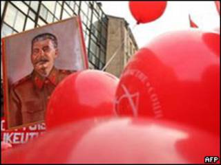 Stalin