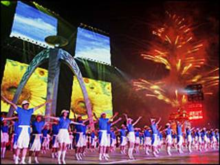 Guangdong