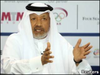 محمد بن همام