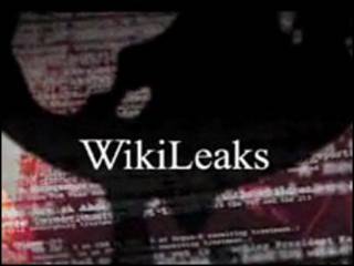wikileaks