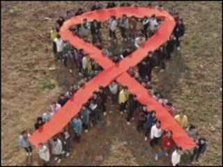 Ranar yaki da AIDS