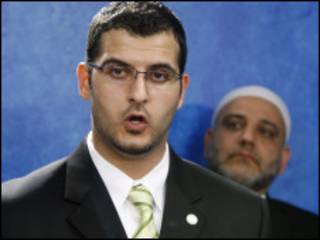 منير عوض