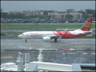 Foto: Prateek Karandikar / Wikimedia Commons