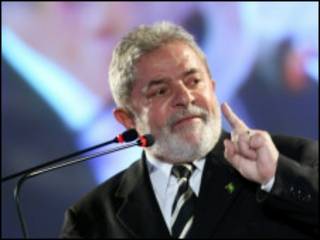 Lula