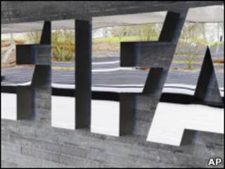 الفيفا