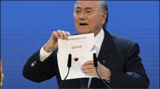 Qatar