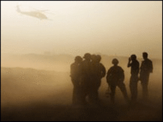 Afghanistan