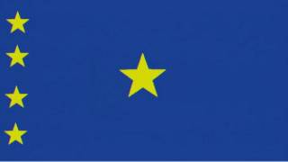 DRc flag
