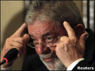 Lula