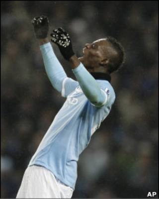 balotelli