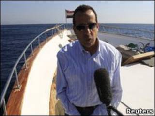 محمد عبد الفضيل شوشة