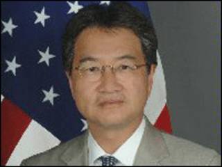 Joseph Yun