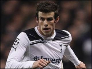 bale