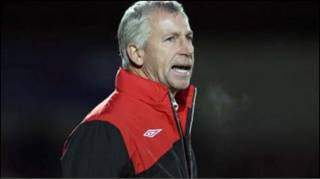 pardew