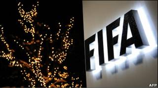 fifa