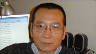 Le prix Nobel 2010