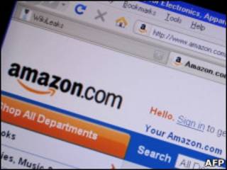 amazon.com