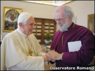 archbishop_pope