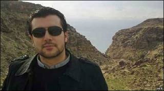 Таймур Абдулвахаб Аль-Абдали