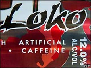 Four Loko