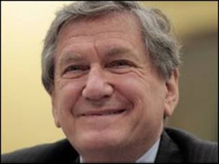 holbrooke