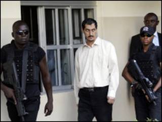 عظيمي اضحجاني