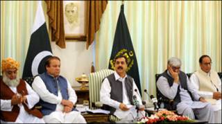 اے پی سی ۔ فائل فوٹو