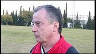 Bertrand
