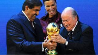 blatter