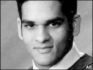 مؤمن خواجه