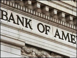 BofA