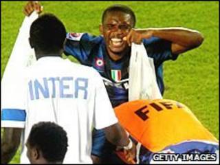 etoo