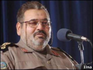فیروزآبادی