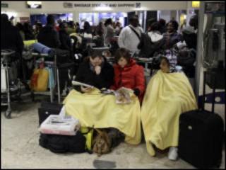 heathrow