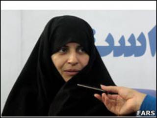 فرحناز ترکستانی