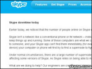 Skype